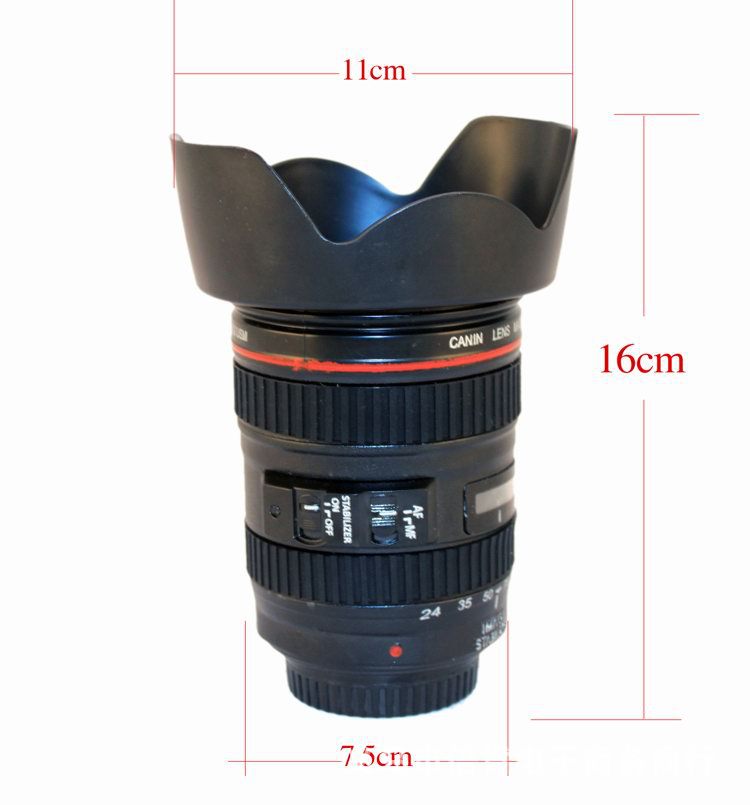 不差钱 私奔@存钱罐C072 220佳能FE 24-105