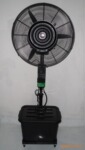 ����԰����/���⽵����������ZW10W-26ST