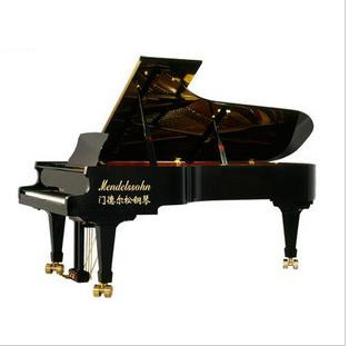 【-门德尔松钢琴 JP-03A3-125】价格,厂家,图片
