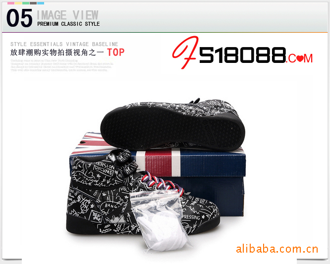 <em>Reebok女鞋</em> 男女潮流鞋 运动鞋 休闲鞋 品牌鞋