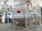 【金坤喷砂机】湿式自动喷砂机,十年喷砂机经验,喷砂机厂家