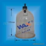 供应900FG/1000FG油水分离器积水杯