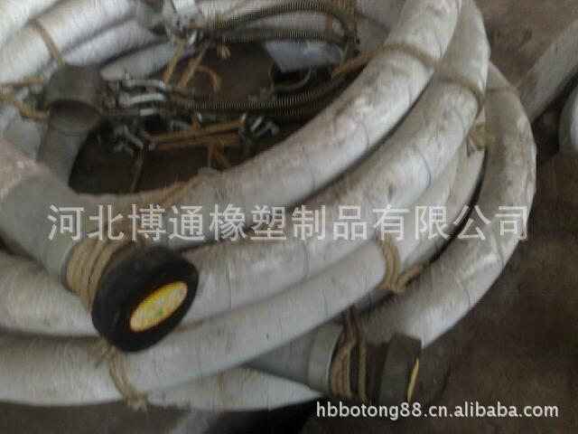 高压橡胶管、低压橡胶管-专业生产各种规格型