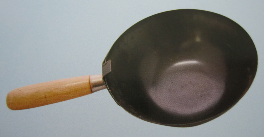 A98供应水泥碗CEMENT,BOWL