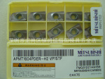 �ձ�����MITSUBISHI��ϳ��ƬAPMT1604PDER-H2  VP15TF(��R0.8)
