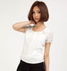 http://shop59221043.taobao.com/