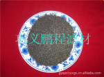 供应果壳活性炭|净水果壳活性炭|果壳活性炭河南鹏程厂家直销