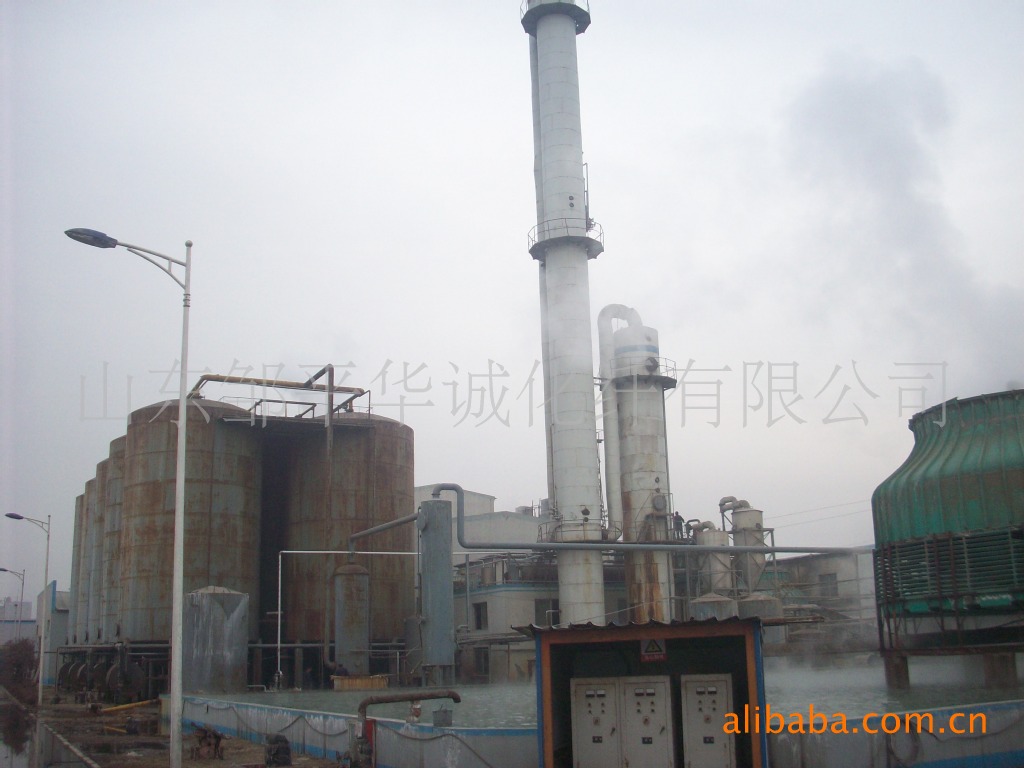 供应优质玉米食用级酒精厂家直销 量大优惠-玉