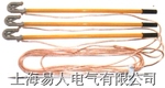 ��·�ӵ����Ϻ����˵������޹�˾�ӵ���