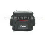 NICHE MY-3356 摩托车适用油箱包