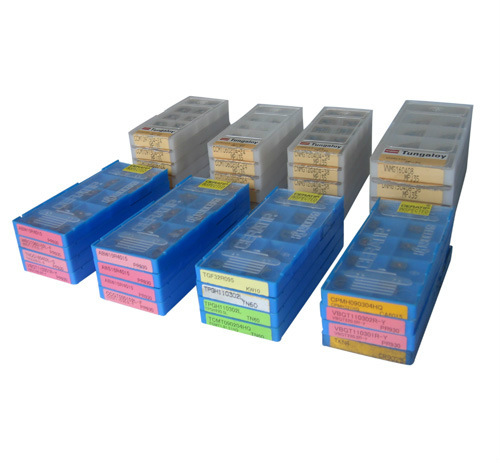 【特价供应东芝数控刀具、车床刀具(数控车床