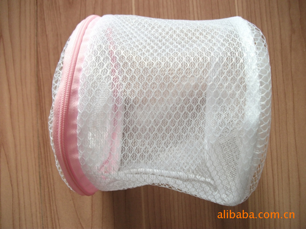 出售白网带<em>支架文胸</em>护洗袋-洗衣袋价格及生产
