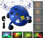 ������̨����ơ�����MP3��̨�ơ��������ּ���ƣ������أ�