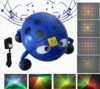 ������̨����ơ�����MP3��̨�ơ��������ּ���ƣ������أ�