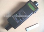 DT2259台湾路昌光感及闪光转速计DT-2259闪频仪DT 2259频闪仪