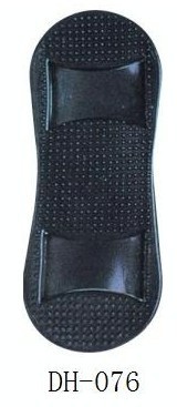 DL-076#