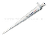 ��Ӧ�¹�������Eppendorf Reference(�̶�������Һ����