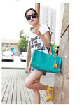 �Ź���ɱ����Ů������2012�¿�����֦�Ƹ��Ű�218����Ů�����а�