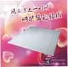 供应ML-QDH1竹纤维环保保健床垫