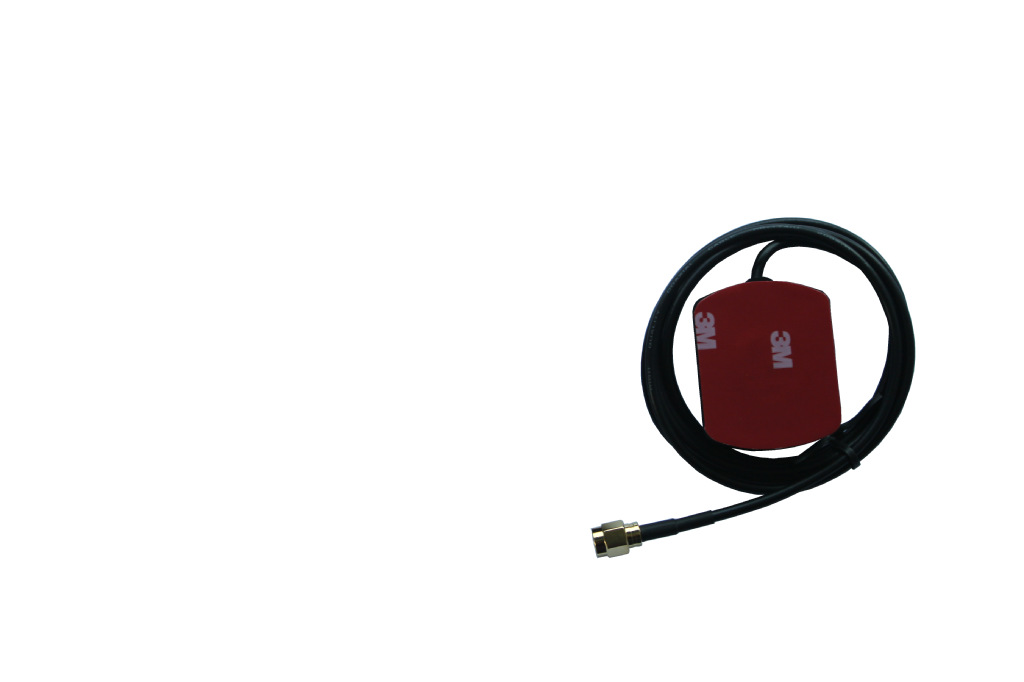 GPS 天线 FLP-002图片,GPS 天线 FLP-002图