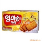 ���ڱ�����������������������ʳƷ��ɫ��������ʳƷ������������
