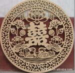 供应高速木门雕花机(图)