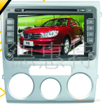 2011��ר��ר�õ���������11�����ݳ��ص���������