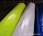 ��Ӧ��������ѹ�ƻ���������ѹ�ƻ� �����������ϻ�