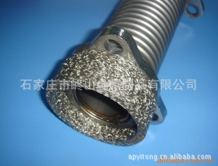 搜狗浏览器截图(50)