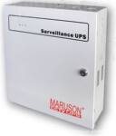 Maruson CCTV Series UPS SUR-809