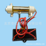 Mfresh ���������� YL-C6045-QG05