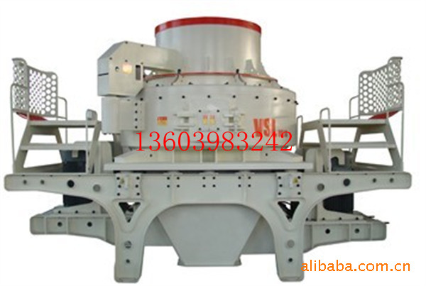 ��Ӧ��ɰ�� ��������ɰ�� �Ĵ���ɰ�� ������Ͱ�10���֤��