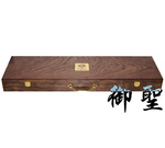 财神酒店Hotel Fortuna 广告麻将
