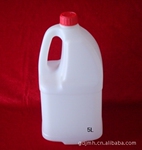 ��Ӧ5000ml����ƿ