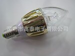 LED �����