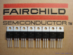 ��Ӧ������FJP13007H1 TO-220 FAIRCHILD��ͯ
