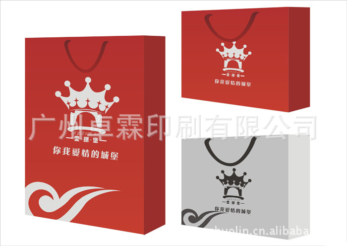 2010_6_15_70129_11126