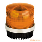 LED��������LTD-5111/LED������Ƶ����