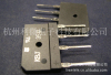 【扁桥KBJ3510】原装正品排桥/整流器/整流桥堆 厂家直销
