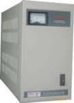 JS-L-1KVA����������ѹ��Դ