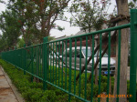 ��ι�óרҵ��Ӧ�ֻܸ�������ɫ������ά����