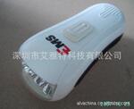 手电筒 LED手电 手摇手电 手摇充电器 多功能手电 手电工厂