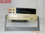 ��ӦFluke 45���ñ�