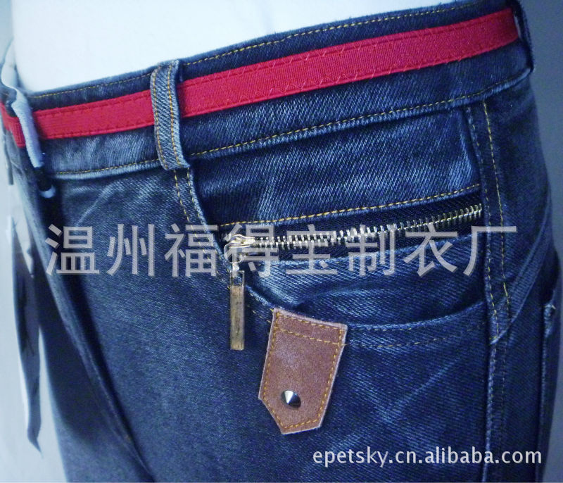 【精品<em>马裤</em>、<em>马术马裤</em>、pk马裤、骑马裤】价