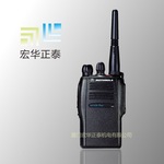 Ħ������Motorolaԭװ�Խ���GP328Plus�����з������ͶԽ�����
