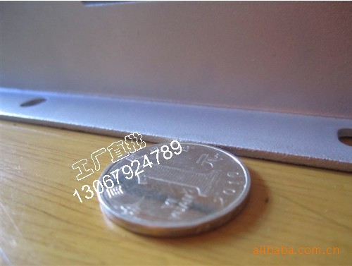 LG液晶电视挂架支架AP50WC13C 37-52寸图