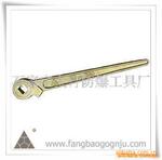 供应太行牌防爆工具(图)