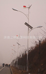 LED��⻥��·�ƣ�����̫���ܷ��ܻ���·�ƣ���⻥��·��