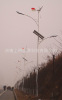 LED��⻥��·�ƣ�����̫���ܷ��ܻ���·�ƣ���⻥��·��
