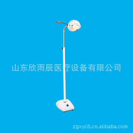 各种型号,整体反射无影灯,手术无影灯,立式无影灯,孔式无影灯